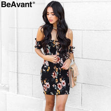 Load image into Gallery viewer, summer dress