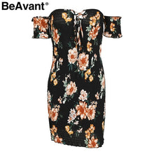 Load image into Gallery viewer, summer dress