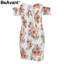 Load image into Gallery viewer, summer dress