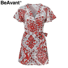 Load image into Gallery viewer, summer dress