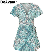 Load image into Gallery viewer, summer dress