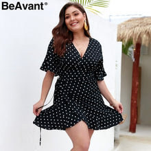 Load image into Gallery viewer, summer dress