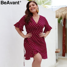 Load image into Gallery viewer, summer dress