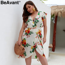 Load image into Gallery viewer, summer dress