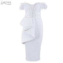 Load image into Gallery viewer, party dress