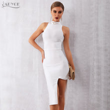 Load image into Gallery viewer, party dress