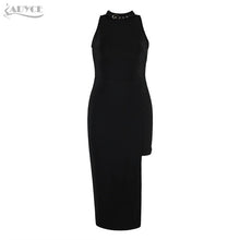 Load image into Gallery viewer, party dress