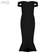 Load image into Gallery viewer, party dress