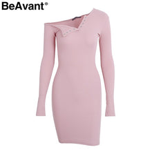 Load image into Gallery viewer, knitted dress