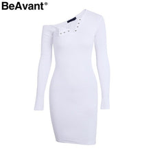 Load image into Gallery viewer, knitted dress