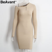 Load image into Gallery viewer, knitted dress