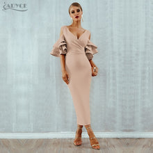 Load image into Gallery viewer, party dress