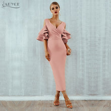 Load image into Gallery viewer, party dress