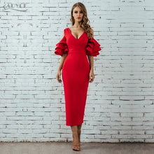 Load image into Gallery viewer, party dress