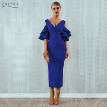 Load image into Gallery viewer, party dress