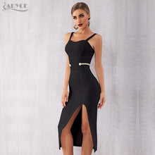 Load image into Gallery viewer, party dress