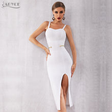 Load image into Gallery viewer, party dress