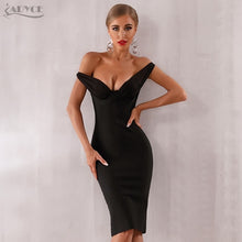 Load image into Gallery viewer, party dress