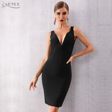 Load image into Gallery viewer, party dress