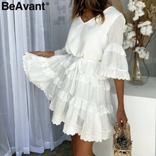 Load image into Gallery viewer, summer dress