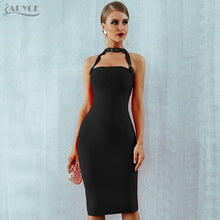 Load image into Gallery viewer, party dress