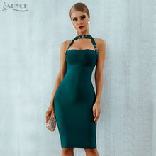 Load image into Gallery viewer, party dress