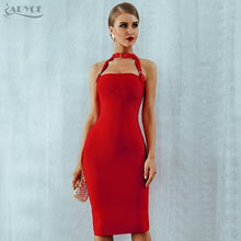 Load image into Gallery viewer, party dress