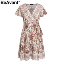 Load image into Gallery viewer, summer dress