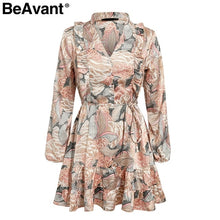 Load image into Gallery viewer, summer dress