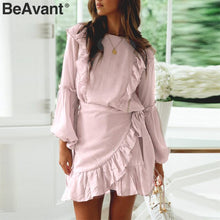 Load image into Gallery viewer, summer dress