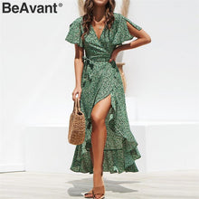 Load image into Gallery viewer, summer dress