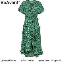 Load image into Gallery viewer, summer dress