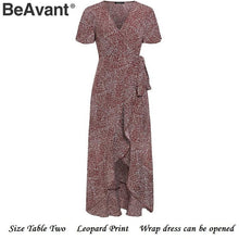 Load image into Gallery viewer, summer dress